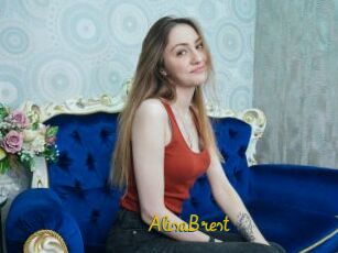 AlisaBrest