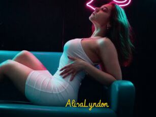 AlisaLyndon