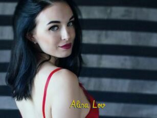 Alisa_Lov
