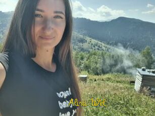 Alisa_Wel
