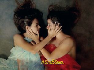AliseBloom