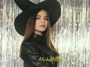 AlishaAllen