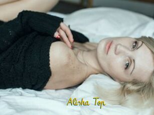 Alisha_Top