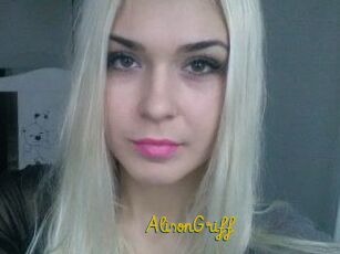 AlisonGriff