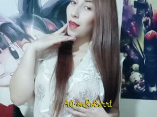 AlisonRoberrt