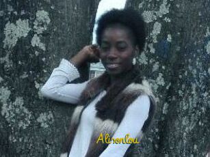 Alisonlou