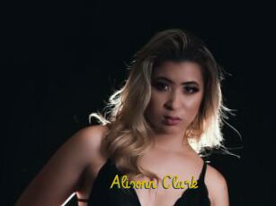 Alisonn_Clark
