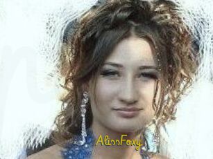Aliss_Foxy