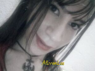 AlissonLee