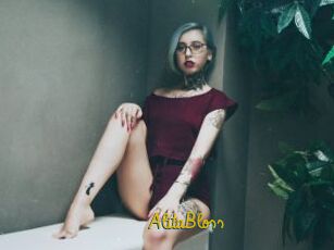 AlitaBloss