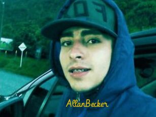 AllanBecker