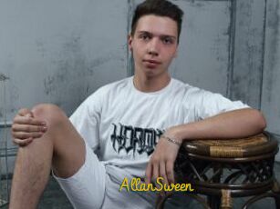 AllanSween