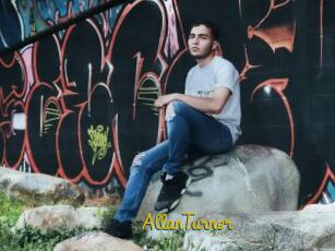 AllanTurner