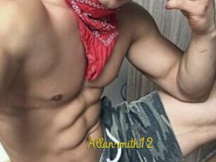 Allansmith12