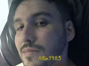 Allen1983