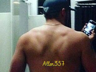 Allen357
