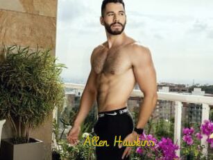 Allen_Hawkins