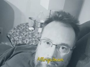 Allergictocam Porno TV