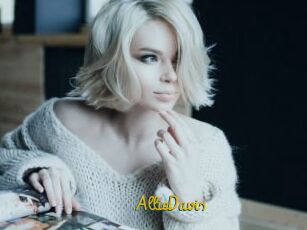 AllieDavis