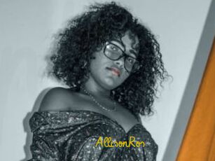AllisonRos