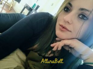 AlluraBell