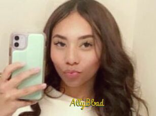 AllyBbad