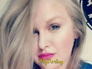 Ally_Darling