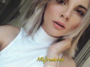 Allybrookshot