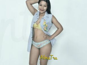 AlmaTru