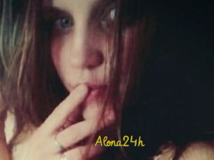 Alona24h