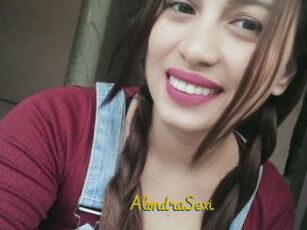 AlondraSexi