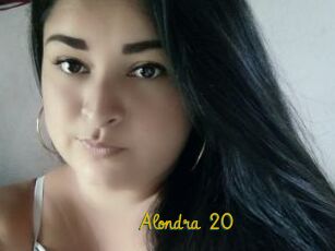 Alondra_20