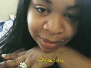 AlonnaBaby