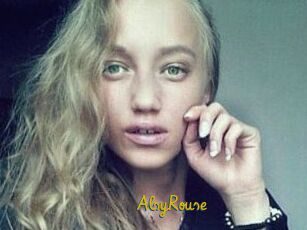 AlsyRouse