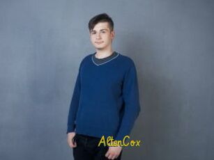 AltenCox