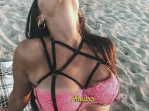 Aluurr