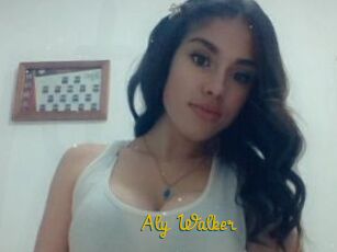 Aly_Walker