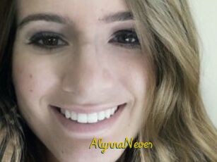 AlynnaNeves