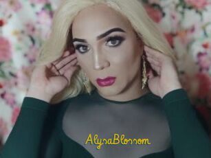 AlysaBlossom