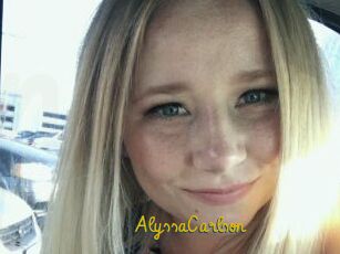 Alyssa_Carlson