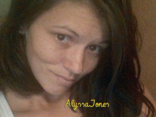 Alyssa_Jones