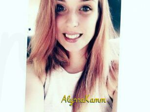 AlyssaKamm