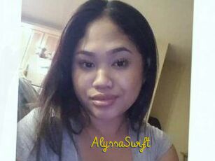 Alyssa_Swift