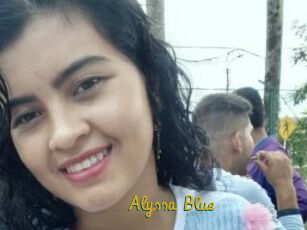 Alyssa_Blue