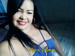 Alyssa_Coleman
