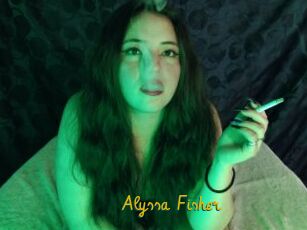 Alyssa_Fisher