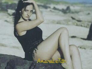 AmairaLaTitts