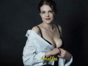 Amalfea