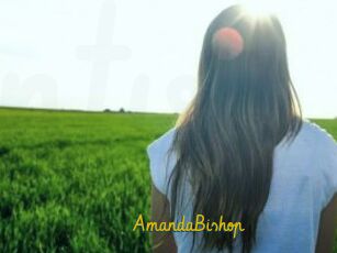 AmandaBishop