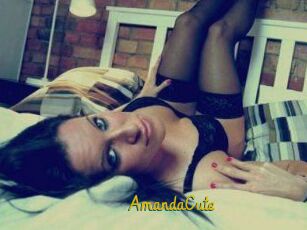 AmandaCute